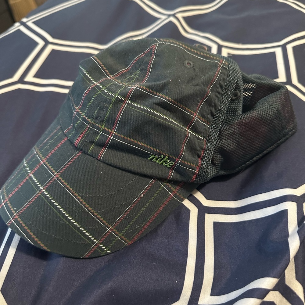 Nike Baseball Cap Women’s